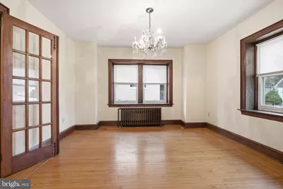 4221 Concord Road, Aston, PA 19014 - Photo 9