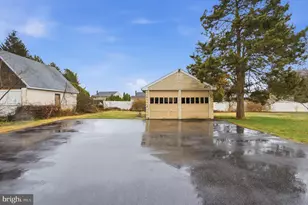 4221 Concord Rd, Aston, PA 19014 - Photo 29