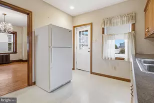 4221 Concord Rd, Aston, PA 19014 - Photo 13