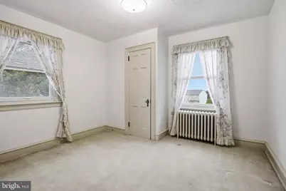 4221 Concord Road, Aston, PA 19014 - Photo 19