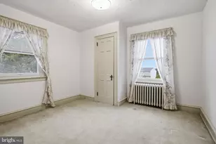 4221 Concord Rd, Aston, PA 19014 - Photo 19