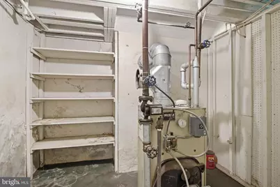 4221 Concord Road, Aston, PA 19014 - Photo 27