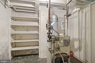 4221 Concord Rd, Aston, PA 19014 - Photo 27