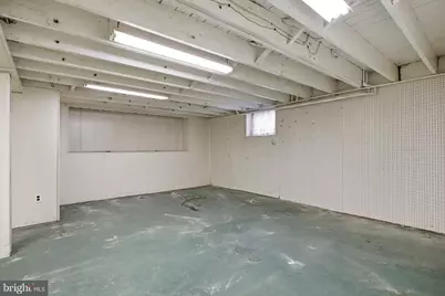 4221 Concord Road, Aston, PA 19014 - Photo 23