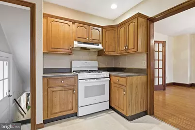 4221 Concord Road, Aston, PA 19014 - Photo 15