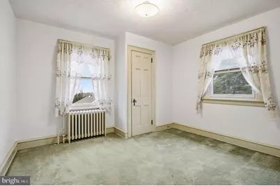 4221 Concord Road, Aston, PA 19014 - Photo 21