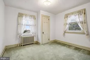 4221 Concord Rd, Aston, PA 19014 - Photo 21