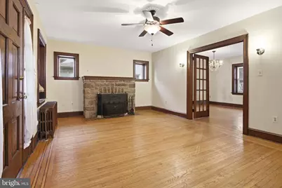 4221 Concord Road, Aston, PA 19014 - Photo 5