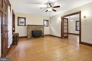 4221 Concord Rd, Aston, PA 19014 - Photo 5