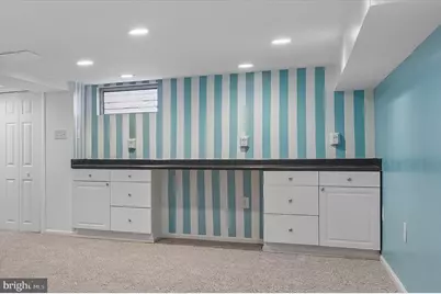 412 Rively Avenue, Glenolden, PA 19036 - Photo 23