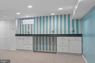 412 Rively Ave, Glenolden, PA 19036 - Photo 23