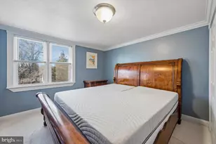 412 Rively Ave, Glenolden, PA 19036 - Photo 17