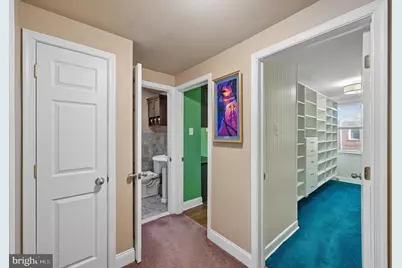 412 Rively Avenue, Glenolden, PA 19036 - Photo 11