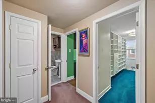 412 Rively Ave, Glenolden, PA 19036 - Photo 11