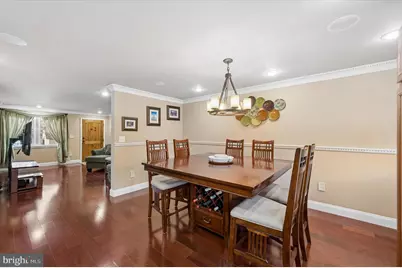 412 Rively Avenue, Glenolden, PA 19036 - Photo 9