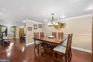 412 Rively Ave, Glenolden, PA 19036 - Photo 9