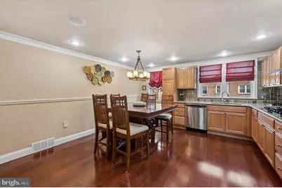 412 Rively Avenue, Glenolden, PA 19036 - Photo 7