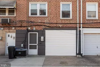 412 Rively Avenue, Glenolden, PA 19036 - Photo 25