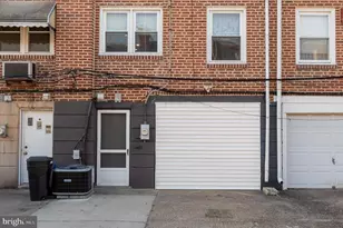 412 Rively Ave, Glenolden, PA 19036 - Photo 25