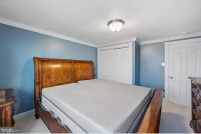 412 Rively Avenue, Glenolden, PA 19036 - Photo 19