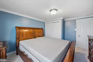 412 Rively Ave, Glenolden, PA 19036 - Photo 19