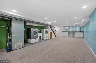 412 Rively Ave, Glenolden, PA 19036 - Photo 21