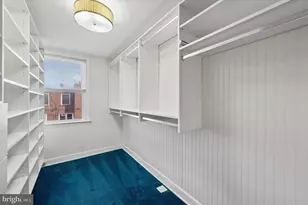 412 Rively Ave, Glenolden, PA 19036 - Photo 13