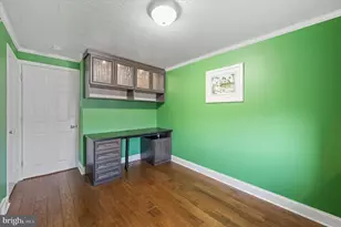 412 Rively Ave, Glenolden, PA 19036 - Photo 15