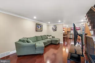 412 Rively Ave, Glenolden, PA 19036 - Photo 5