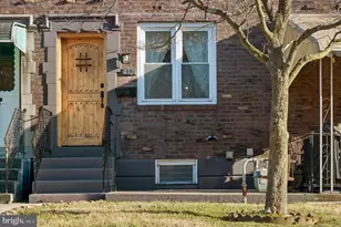 412 Rively Ave, Glenolden, PA 19036 - Photo 3