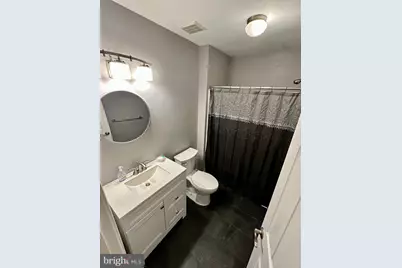 54 Bayberry Court #54, Glen Mills, PA 19342 - Photo 21