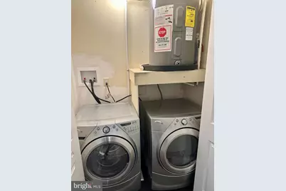 54 Bayberry Court #54, Glen Mills, PA 19342 - Photo 23