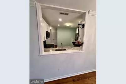 54 Bayberry Court #54, Glen Mills, PA 19342 - Photo 9