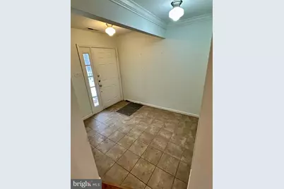 54 Bayberry Court #54, Glen Mills, PA 19342 - Photo 13