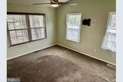 54 Bayberry Court #54, Glen Mills, PA 19342 - Photo 19