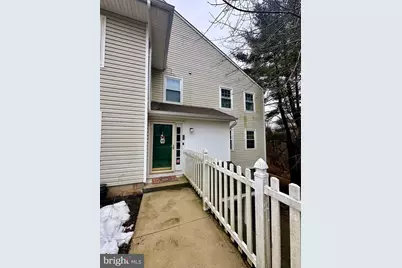 54 Bayberry Court #54, Glen Mills, PA 19342 - Photo 1