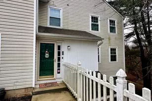 54 Bayberry Ct, Glen Mills, PA 19342 - Photo 1