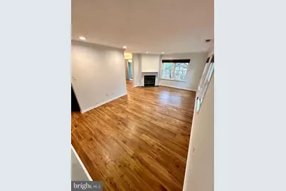 54 Bayberry Court #54, Glen Mills, PA 19342 - Photo 5