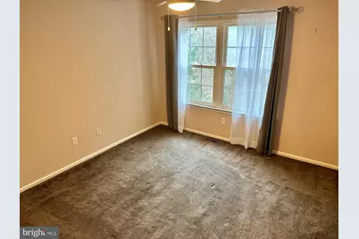 54 Bayberry Court #54, Glen Mills, PA 19342 - Photo 25