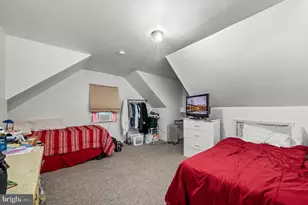 121 N Governor Printz Blvd, Essington, PA 19029 - Photo 13