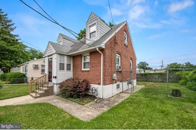 121 N Governor Printz Boulevard, Essington, PA 19029 - Photo 3