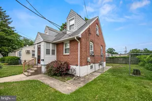 121 N Governor Printz Blvd, Essington, PA 19029 - Photo 3