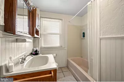 121 N Governor Printz Boulevard, Essington, PA 19029 - Photo 11