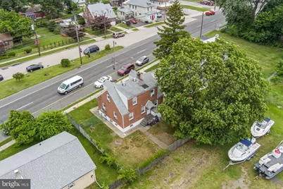 121 N Governor Printz Boulevard, Essington, PA 19029 - Photo 17