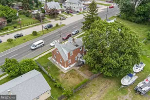 121 N Governor Printz Blvd, Essington, PA 19029 - Photo 17