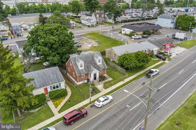 121 N Governor Printz Boulevard, Essington, PA 19029 - Photo 19