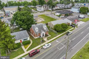 121 N Governor Printz Blvd, Essington, PA 19029 - Photo 19