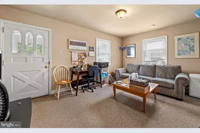 121 N Governor Printz Boulevard, Essington, PA 19029 - Photo 5