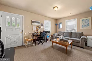 121 N Governor Printz Blvd, Essington, PA 19029 - Photo 5