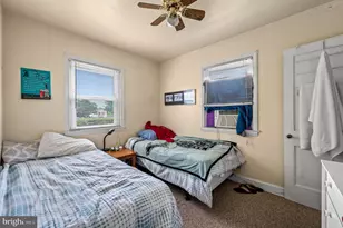 121 N Governor Printz Blvd, Essington, PA 19029 - Photo 9